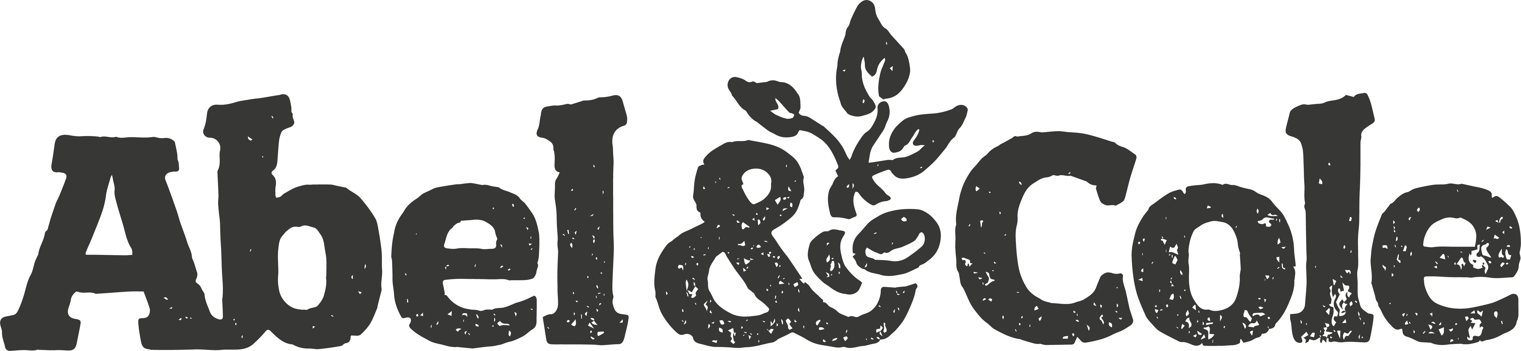 A+C-Logo-Charcoal