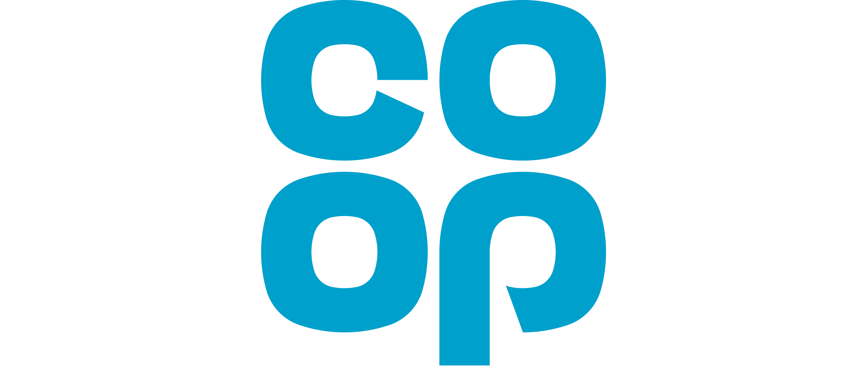 Blue_Logo