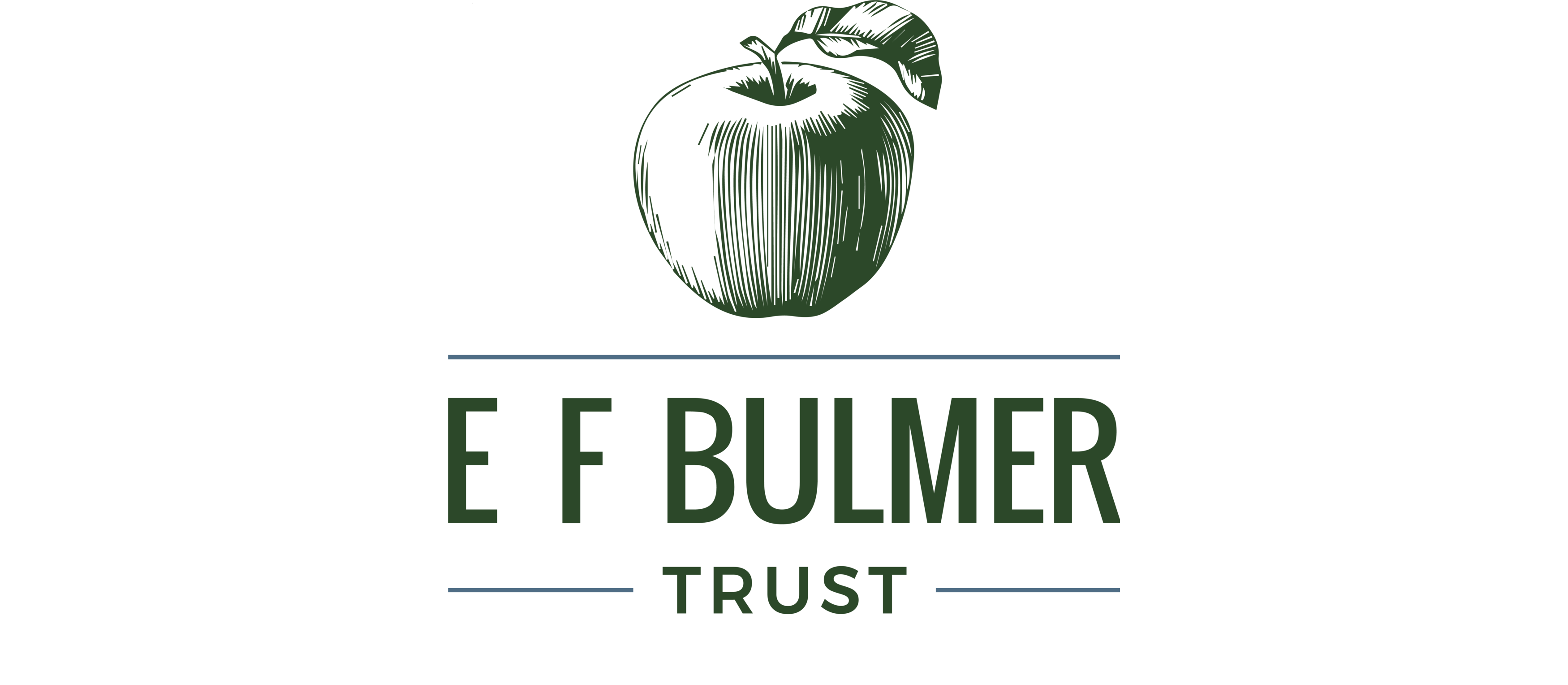 EF-Bulmer-Logo-Update-COLOUR-RGB+2