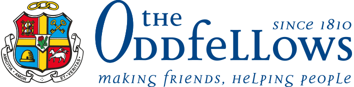 Oddfellows logo