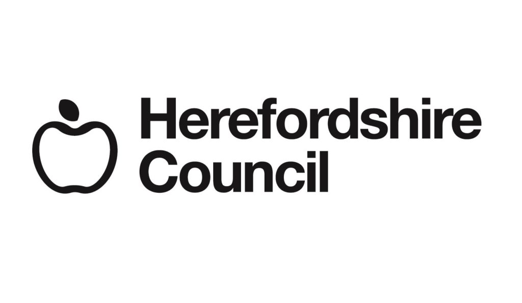 herefordshirecouncil-1024x596